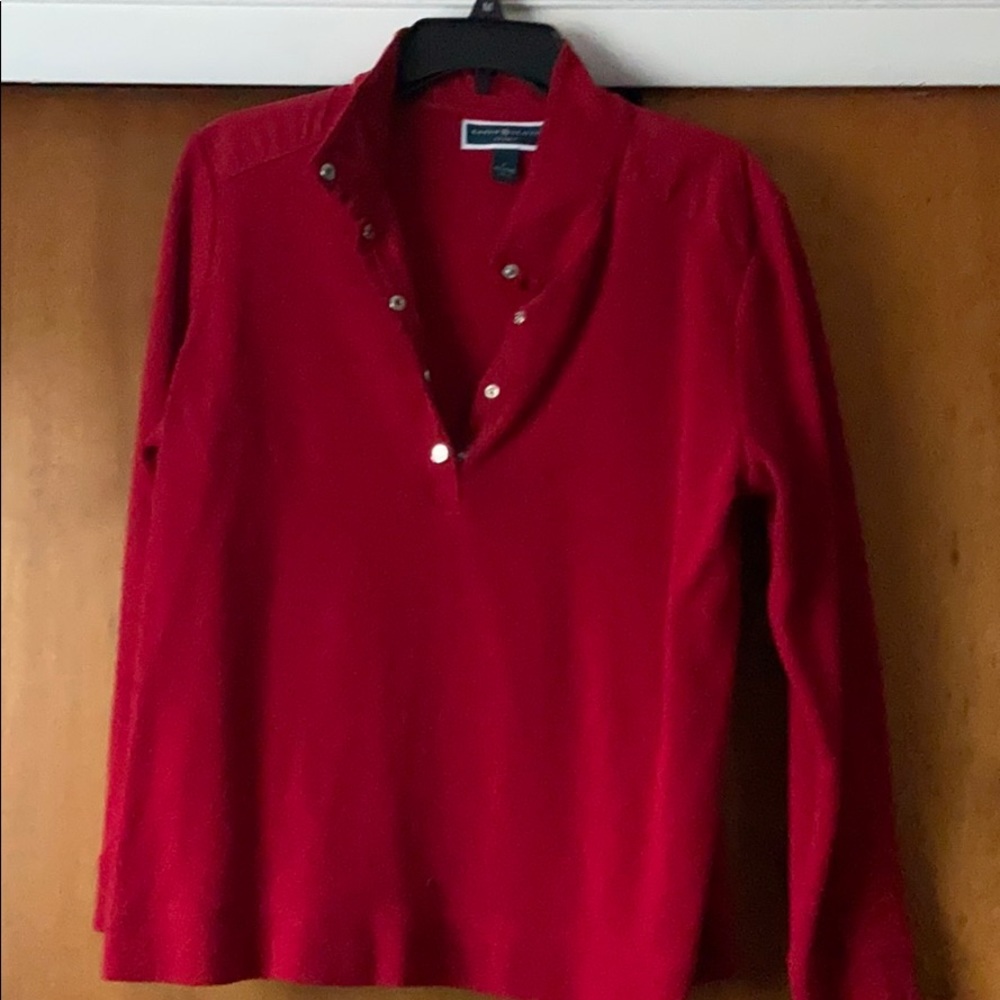 🌸 BUY TODAY OR GONE TOMORROW. - Sweatshirt. 🌺